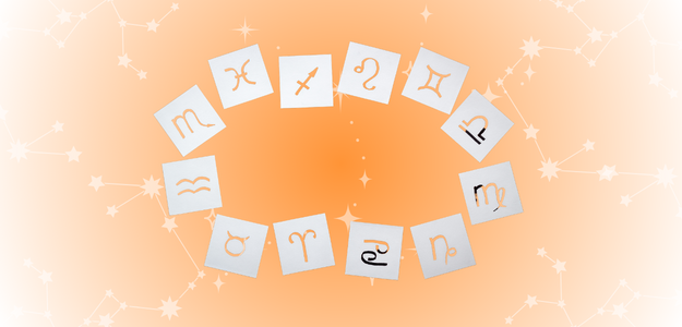 November month horoscope prediction of all zodiac sign jyotishay